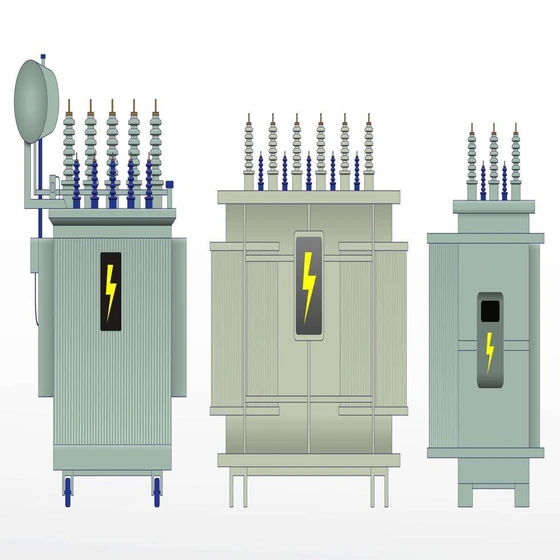 transformer-components-2.webp
