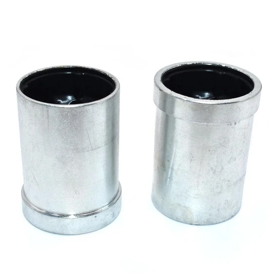 ss-bushing-block-2.webp