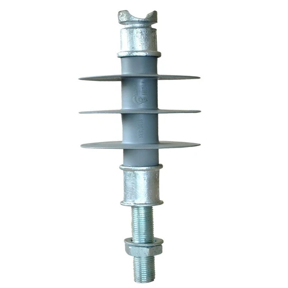 pin-insulator-2.webp