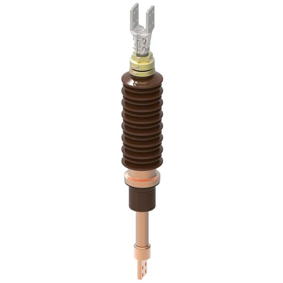 porcelain-bushing-transformer-2.webp