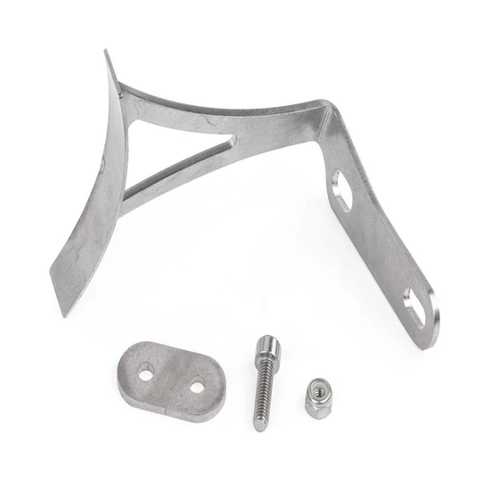 air-filter-mounting-bracket-2.webp