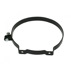 Air Filter Mounting Bracket