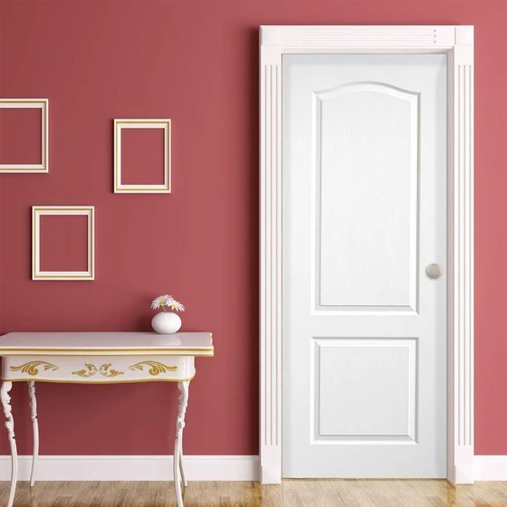 moulded-door-skin-1-1.webp