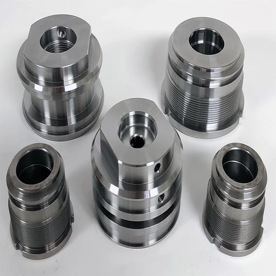 cnc-turned-part-1.webp