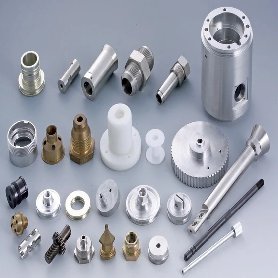 cnc-turned-part-2.webp