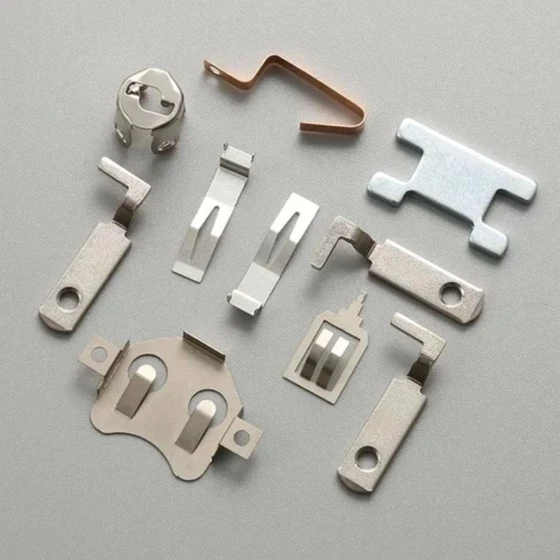 sheet-metal-press-part-1.webp