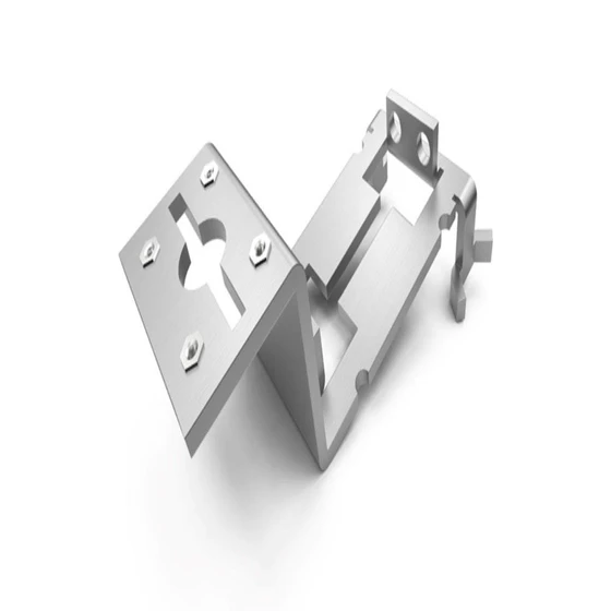 sheet-metal-press-part-2.webp