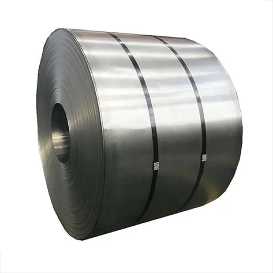 crgo-coils-2.webp