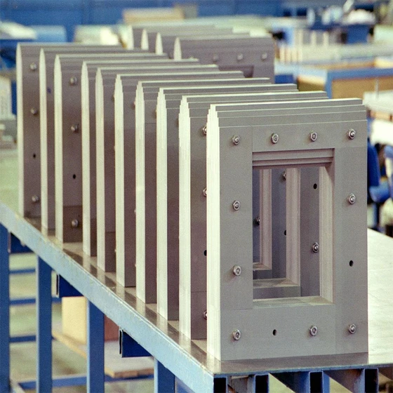 transformer-cores-2.webp