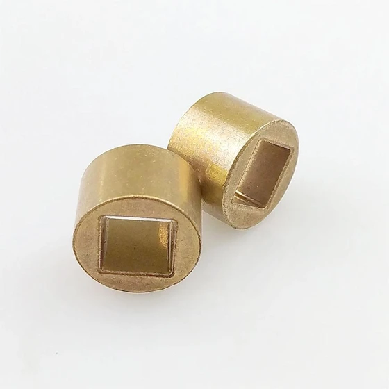 bushing-metal-part-2.webp