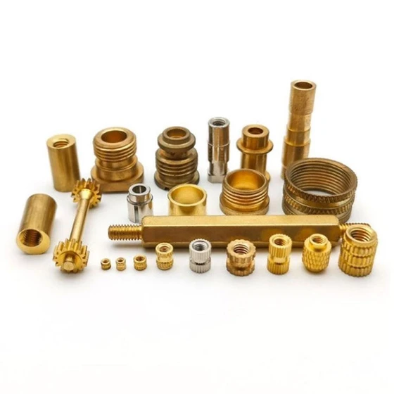 auto-brass-transformer-2.webp