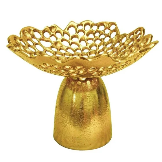 brass-gold-plated-2.webp