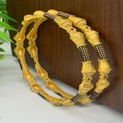 Brass Gold Plated