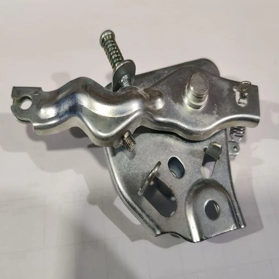 sheet-metal-spare-parts-2.webp