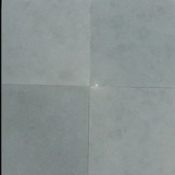Grey Kota Stone