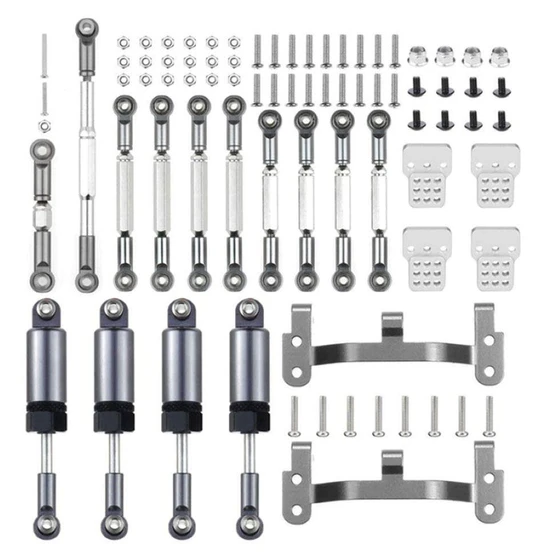 metal-spare-parts-2.webp