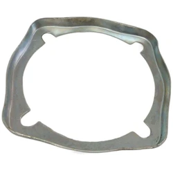 Ms Clamping Ring