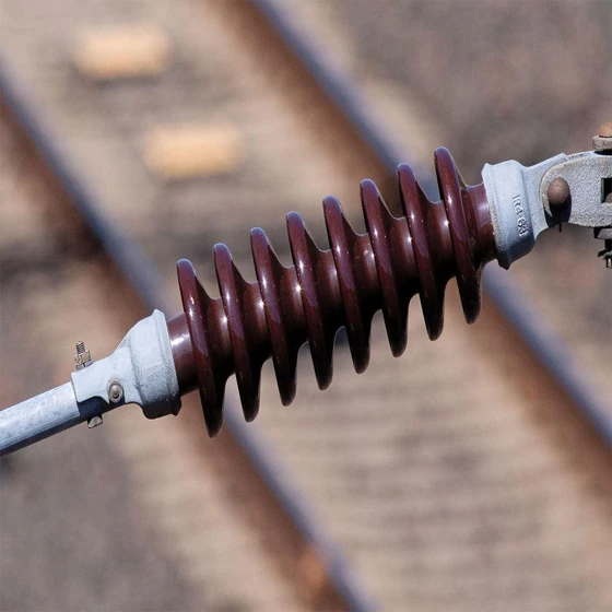 electrical-insulators-1.webp