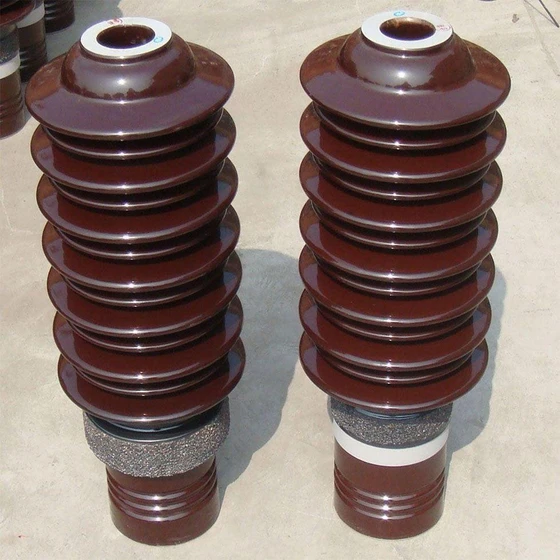 electrical-insulators-2.webp