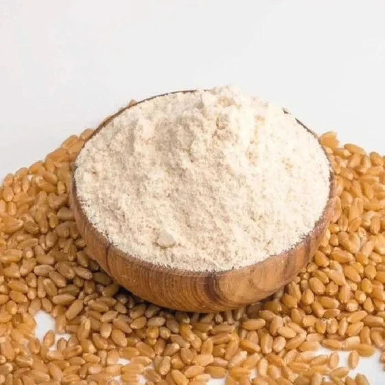 pure-wheat-flour-2.webp