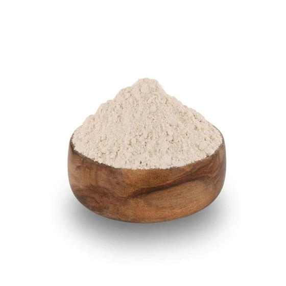 organic-pure-wheat-flour-1.webp