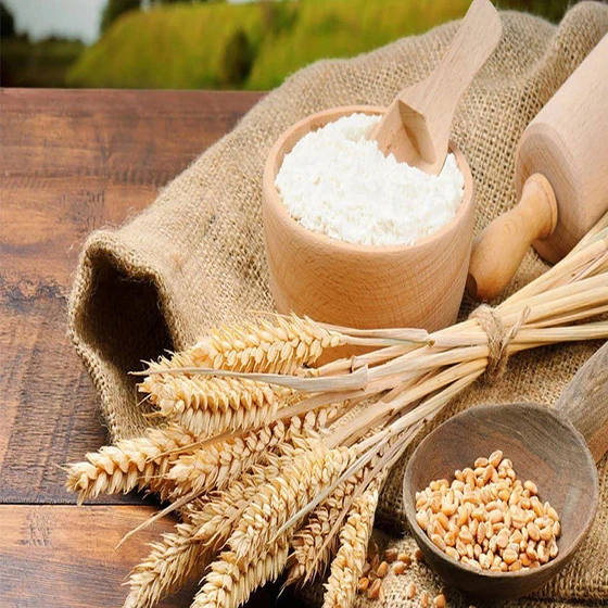 organic-pure-wheat-flour-2.webp