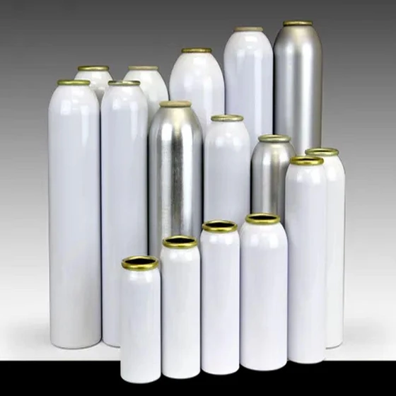 rigid-packaging-companies-in-india.webp