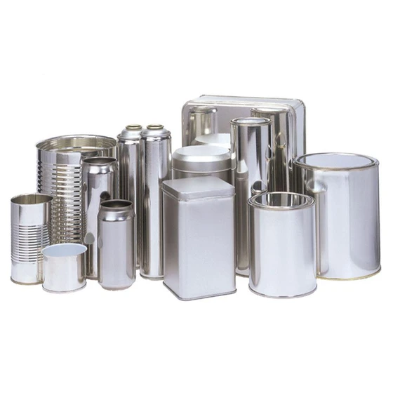 rigid-packaging-materials.webp