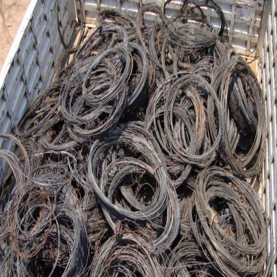 tyre-wire-scrap-1.webp