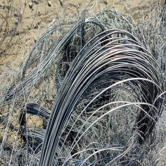tyre-wire-scrap-2.webp