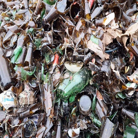 waste-glass-scrap-1.webp