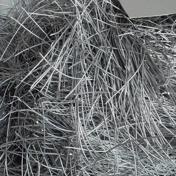 aluminium-wire-scrap-2.webp