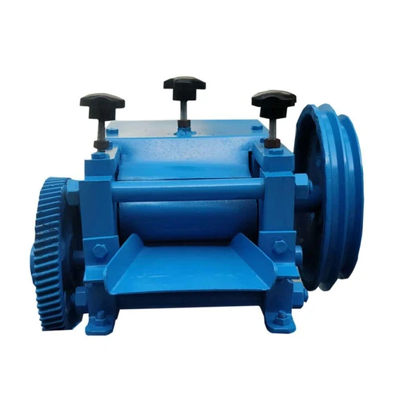 plastic-dana-cutter-2.webp