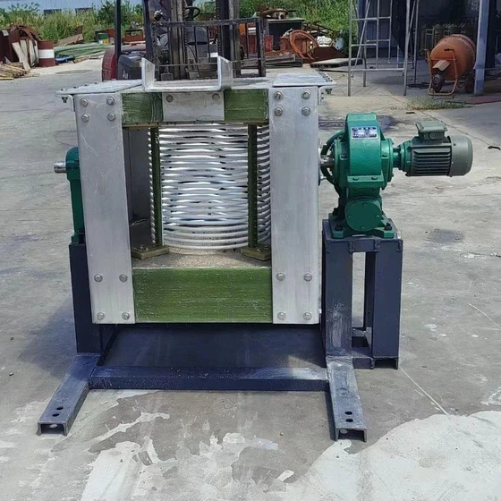 electric-dana-cutter-machine-2.webp