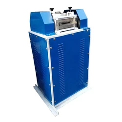 Electric Dana Cutter Machine