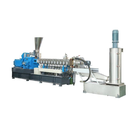 plastic-processing-machinery-2.webp