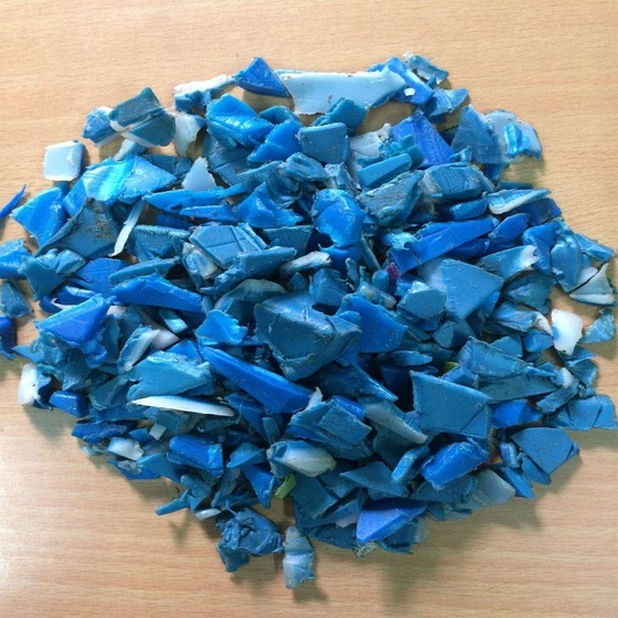hdpe-regrind-scrap-2.webp
