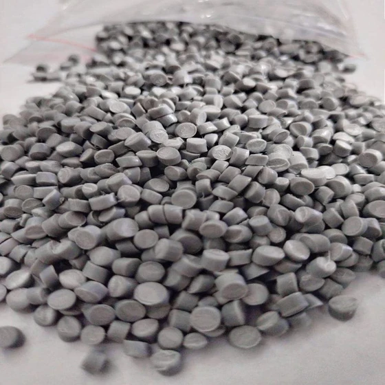 pvc-plastic-dana-1.webp