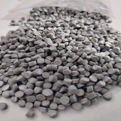 Pvc Plastic Dana
