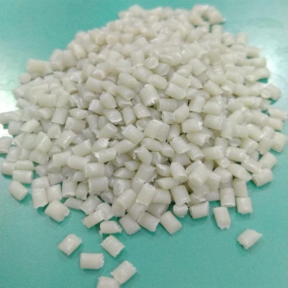 ldpe-plastic-granules-1.webp