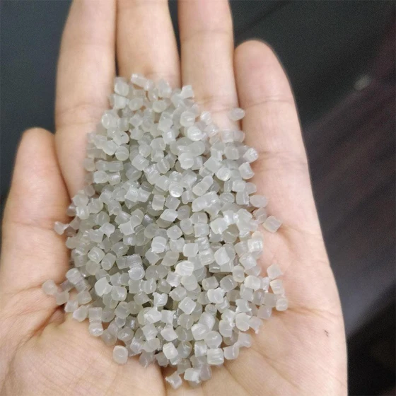 ldpe-plastic-granules-2.webp