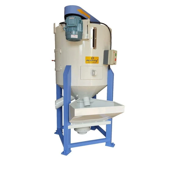 vertical-plastic-mixer-1.webp