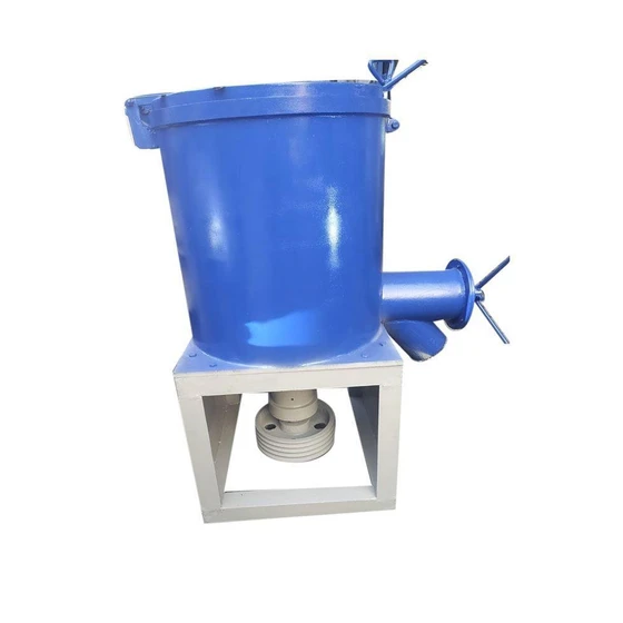 vertical-plastic-mixer-2.webp