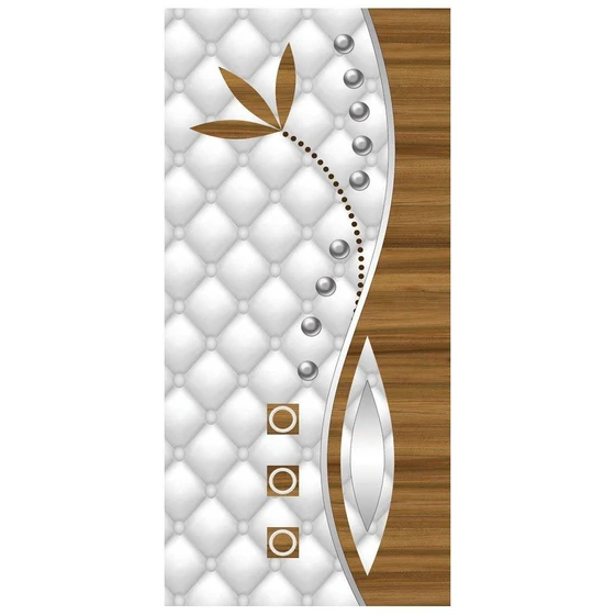 door-skin-paper-2-2.webp