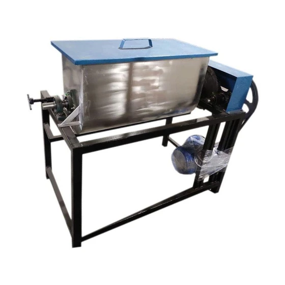 ribbon-blender-machine-2.webp