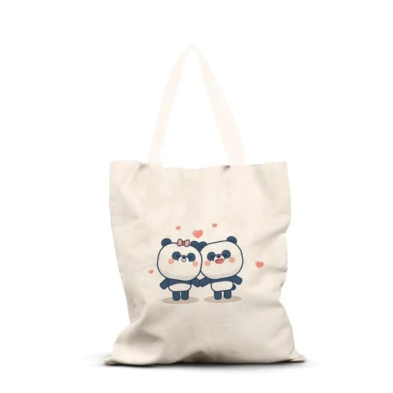 canvas-shopping-bag-2.webp