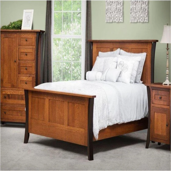 wooden-bedroom-furniture-2.webp