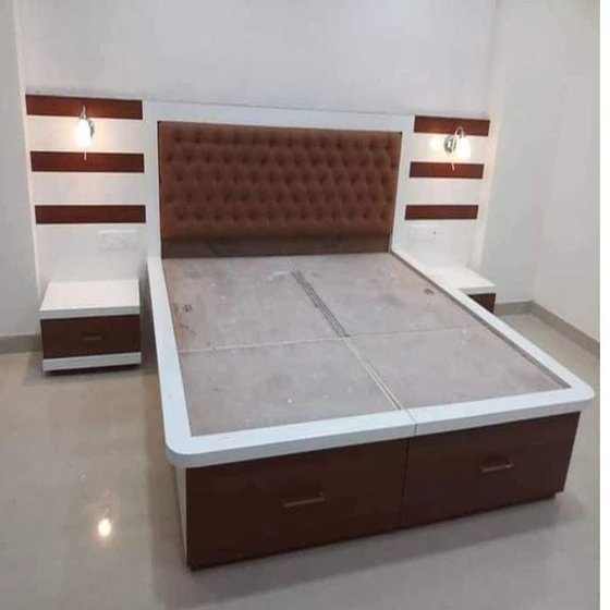 readymade-bedroom-furniture-2.webp