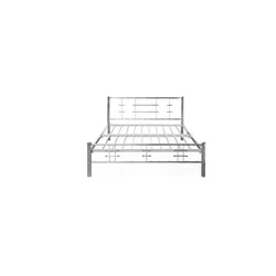 Stainless Steel Beds