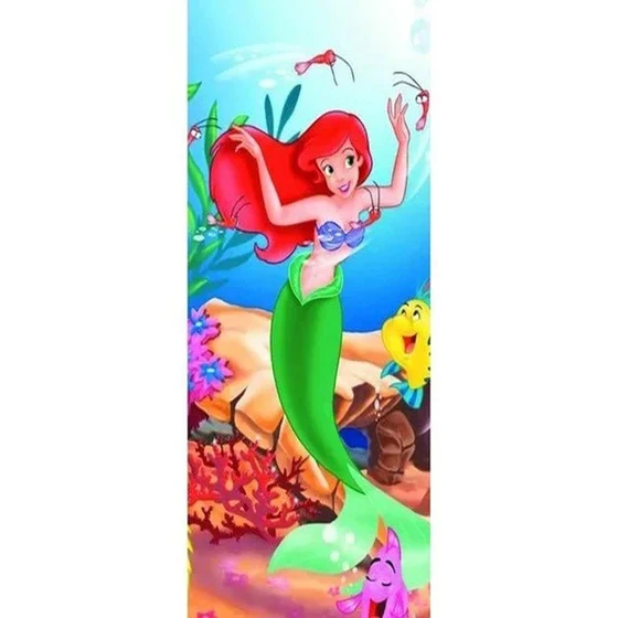 cartoon-skin-paper-door-2.webp